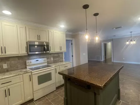 110 County Barn, Laurel, MS 39443 photo 27