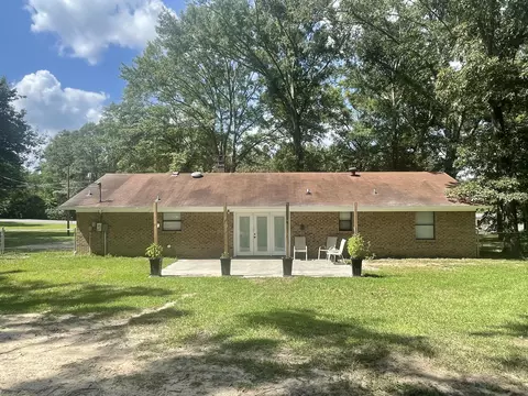 110 County Barn, Laurel, MS 39443 photo 12