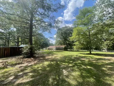 110 County Barn, Laurel, MS 39443 photo 6
