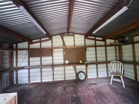 110 County Barn, Laurel, MS 39443 photo 10