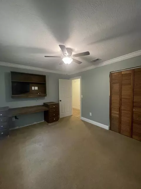 110 County Barn, Laurel, MS 39443 photo 33