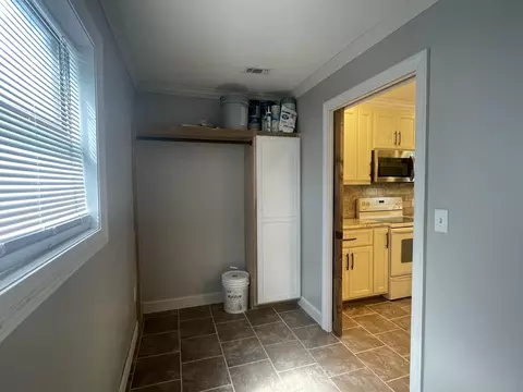 110 County Barn, Laurel, MS 39443 photo 26