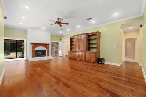 901 Oloh Rd, Sumrall, MS 39482 photo 16