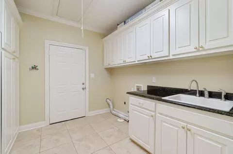 901 Oloh Rd, Sumrall, MS 39482 photo 33