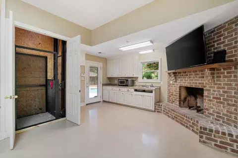 901 Oloh Rd, Sumrall, MS 39482 photo 60