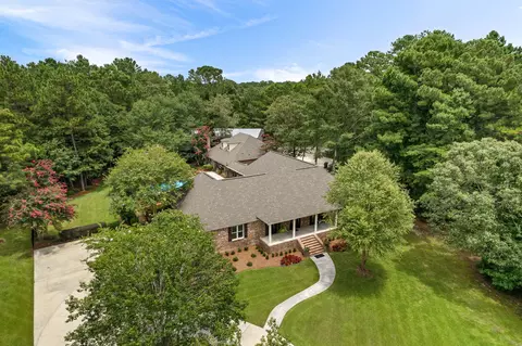 901 Oloh Rd, Sumrall, MS 39482 photo 7