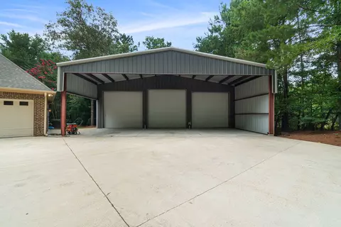 901 Oloh Rd, Sumrall, MS 39482 photo 67