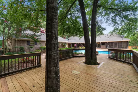 901 Oloh Rd, Sumrall, MS 39482 photo 75