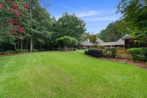 901 Oloh Rd, Sumrall, MS 39482 photo 73