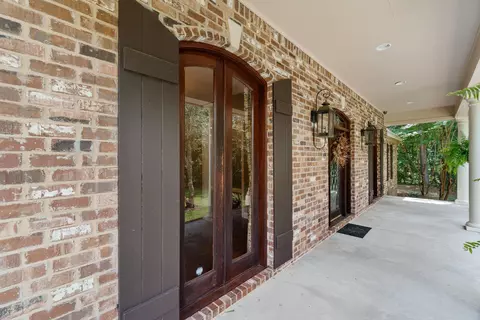 901 Oloh Rd, Sumrall, MS 39482 photo 10