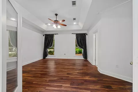 901 Oloh Rd, Sumrall, MS 39482 photo 37