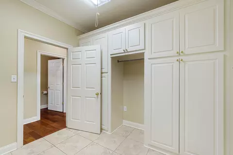 901 Oloh Rd, Sumrall, MS 39482 photo 34