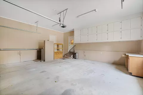 901 Oloh Rd, Sumrall, MS 39482 photo 30