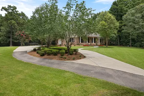 901 Oloh Rd, Sumrall, MS 39482 photo 6
