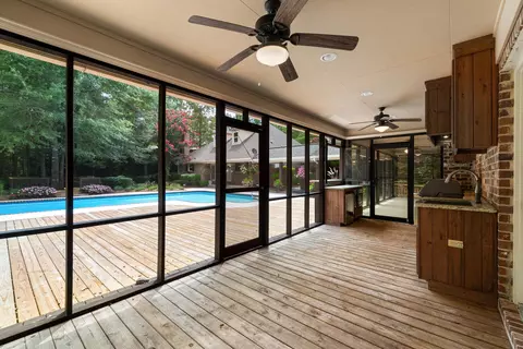 901 Oloh Rd, Sumrall, MS 39482 photo 54