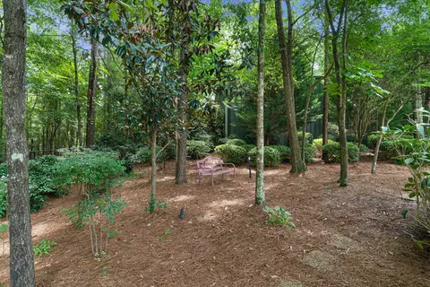901 Oloh Rd, Sumrall, MS 39482 photo 74