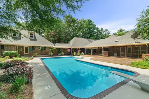 901 Oloh Rd, Sumrall, MS 39482 photo 78