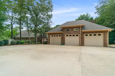 901 Oloh Rd, Sumrall, MS 39482 photo 66