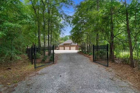 901 Oloh Rd, Sumrall, MS 39482 photo 70