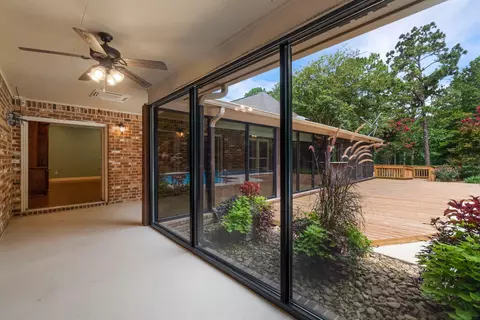 901 Oloh Rd, Sumrall, MS 39482 photo 52
