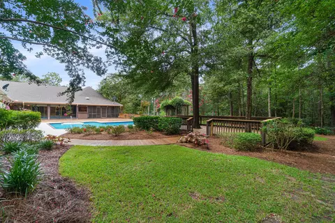 901 Oloh Rd, Sumrall, MS 39482 photo 72