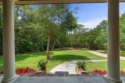 901 Oloh Rd, Sumrall, MS 39482 photo 8