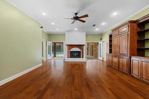 901 Oloh Rd, Sumrall, MS 39482 photo 18
