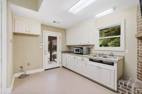 901 Oloh Rd, Sumrall, MS 39482 photo 59