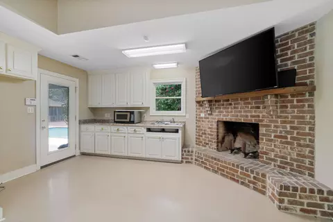 901 Oloh Rd, Sumrall, MS 39482 photo 58