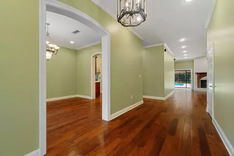 901 Oloh Rd, Sumrall, MS 39482 photo 12