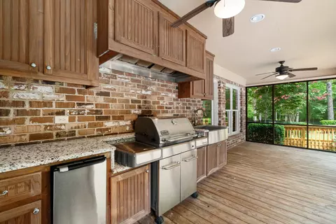 901 Oloh Rd, Sumrall, MS 39482 photo 55