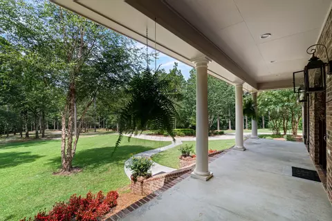 901 Oloh Rd, Sumrall, MS 39482 photo 9