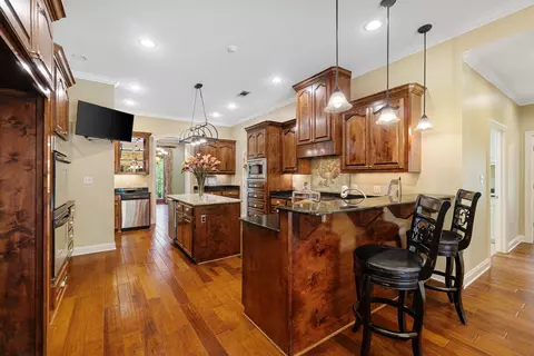 901 Oloh Rd, Sumrall, MS 39482 photo 25