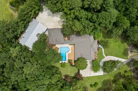 901 Oloh Rd, Sumrall, MS 39482 photo 80