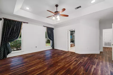 901 Oloh Rd, Sumrall, MS 39482 photo 39