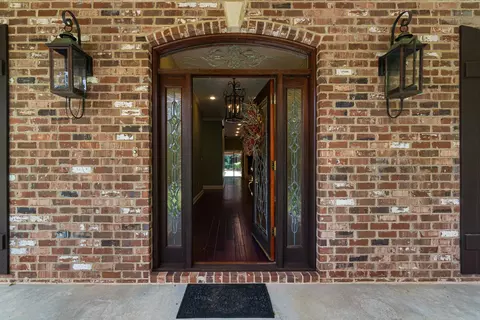 901 Oloh Rd, Sumrall, MS 39482 photo 11