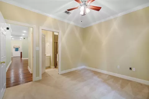 901 Oloh Rd, Sumrall, MS 39482 photo 46