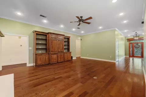 901 Oloh Rd, Sumrall, MS 39482 photo 17