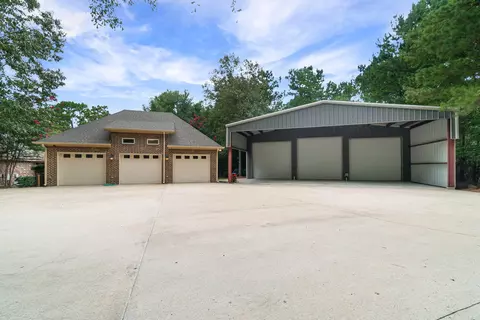 901 Oloh Rd, Sumrall, MS 39482 photo 68