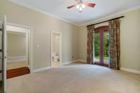 901 Oloh Rd, Sumrall, MS 39482 photo 49