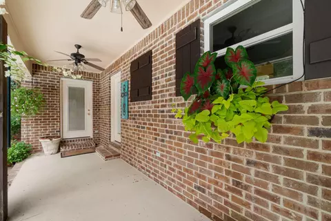 901 Oloh Rd, Sumrall, MS 39482 photo 56