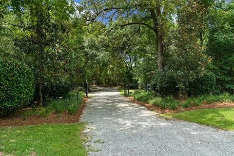 901 Oloh Rd, Sumrall, MS 39482 photo 71
