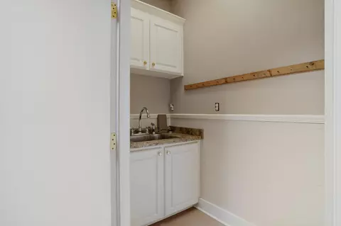 901 Oloh Rd, Sumrall, MS 39482 photo 57