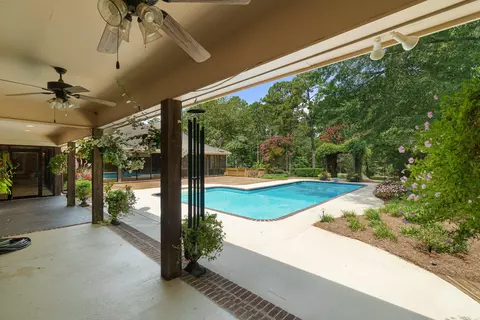 901 Oloh Rd, Sumrall, MS 39482 photo 79
