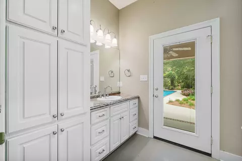 901 Oloh Rd, Sumrall, MS 39482 photo 63