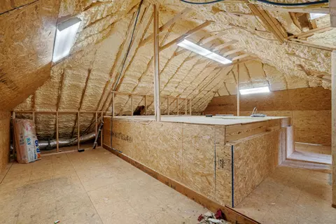 901 Oloh Rd, Sumrall, MS 39482 photo 65