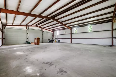 901 Oloh Rd, Sumrall, MS 39482 photo 69