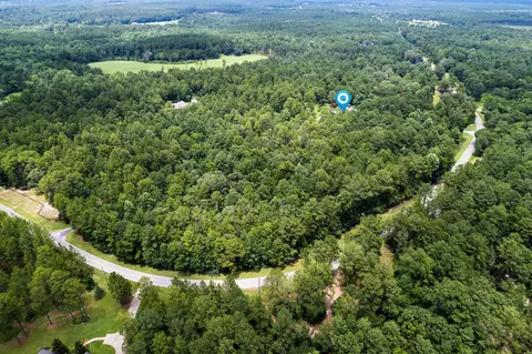 901 Oloh Rd, Sumrall, MS 39482 photo 81