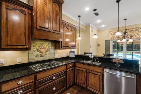 901 Oloh Rd, Sumrall, MS 39482 photo 23