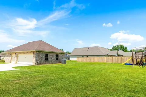 55 Berwick, Petal, MS 39465 photo 34